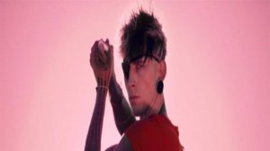 MGK - Type Beat - Rap Instrumental - Undersky - Prod 5 X Beatz - 2026