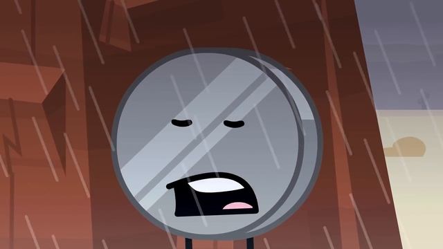 (ПЕРЕЗАЛИВ!) НЕОДУШЕВЛЁННОЕ БЕЗУМИЕ S3E16 смотреть онлайн