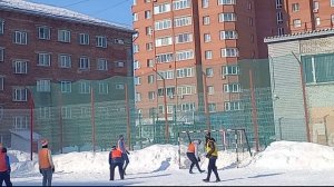 20260301_Ламбарт Бартезу через Воробьёва