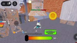 маленький против бальшово