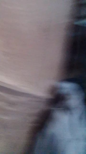 кубичный челлендж