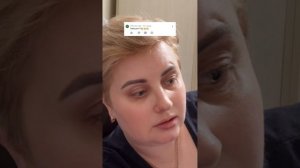 Да, я бабушка и выгляжу на свой возраст.