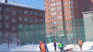 20260301_Малой Бартезу