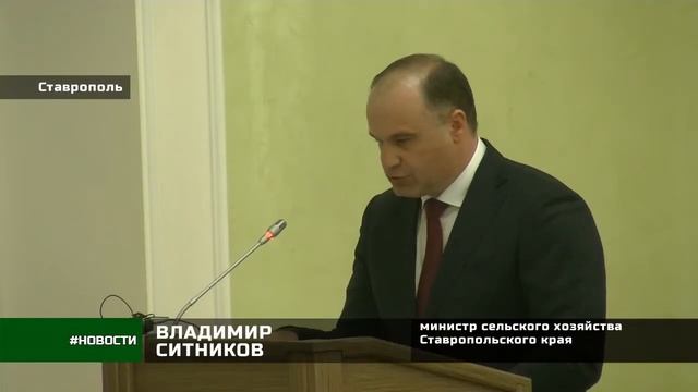 26 РЕГИОН 22.03.19