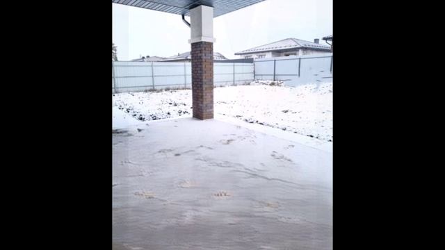 Мой фильм смотреть онлайн