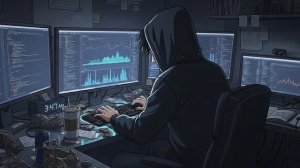 Lock In ｜ 1 hour deep Focus Music-(1080p30)