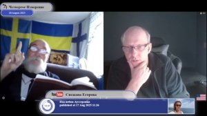 Как можно было воевать с Россией до 2022-го, а в плен получать граждан Украины?