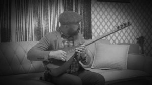 RAFIL SAZ DOLYA REMIX