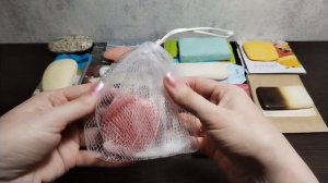 Мыльница на Март 2026г.