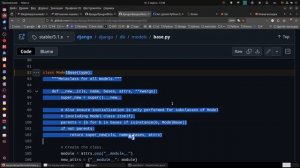 Для родителей. Если ваши дети учатся на программистов, вам нужно знать.