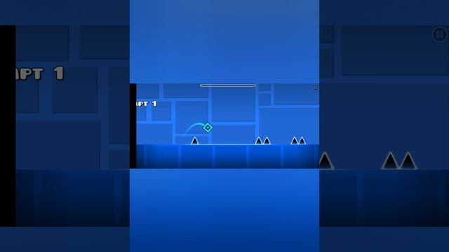 челендж от тусмра!