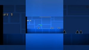 челендж от тусмра!