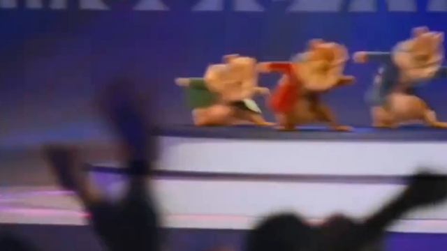 Песня Сектор газа 