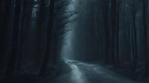 просто мини видео про сиреноголового