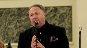 Е. Мартынов, сл. А. Дементьева “Баллада о матери”