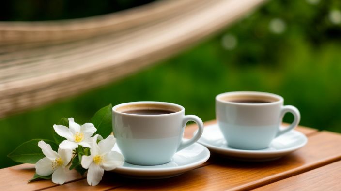 Роберт Бернс . Позволь слезу твою смахнуть - Bossa Nova, Acoustic Pop (1)