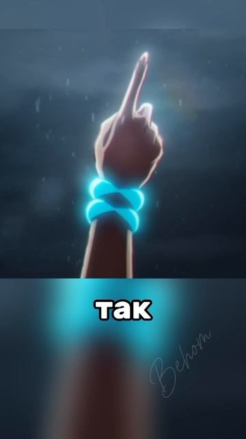 Ado показала лицо