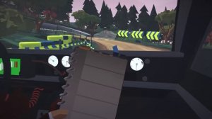 Drive Rally - Official Console Release Date Trailer