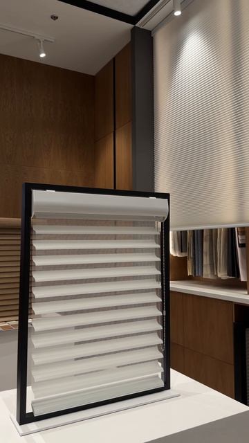 Все дни выставки ARTDOM дизайнеры и архитекторы продолжали свое путешествие по экспозиции