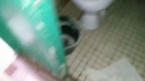 Квартира 261 Днепр 2026