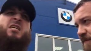 ДАВИДЫЧ И ЗЕЛИМХАН, КТО ЖЕ БЫЛ ПРАВ?