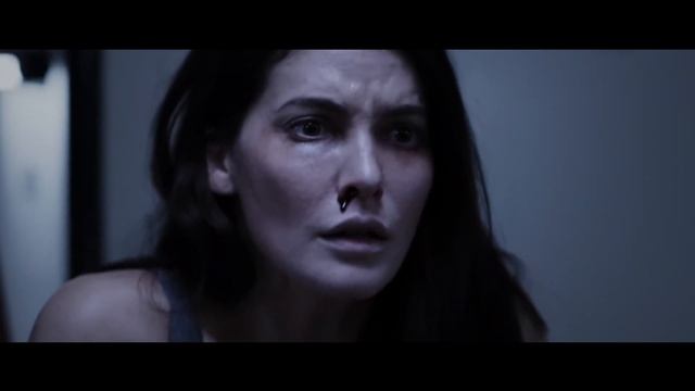 THE BUNKER Official Trailer (2026) Sci-Fi Movies 4K