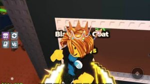 украл дивайн брейнротов у семми и получил всех брейнротов с машины в укради😇(первая часть видео)