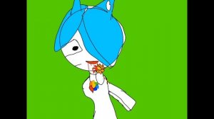 тренд (кет неп убил всех)