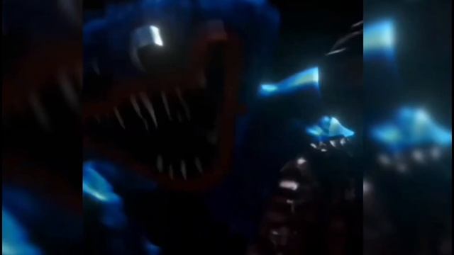 эдит попи плей тайм