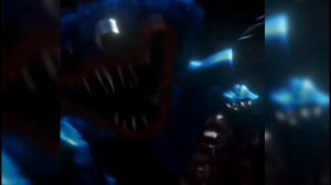 эдит попи плей тайм