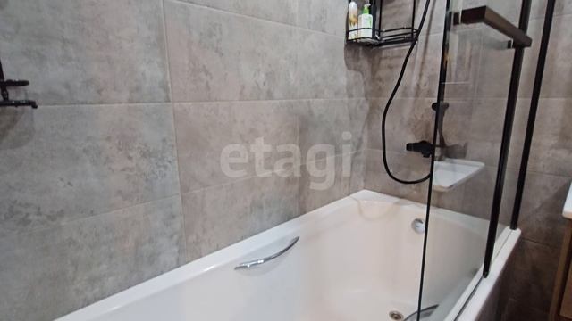 11928799 Усольцева 23