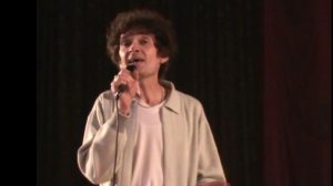 Валерий Соловей - "Я тебя по-прежнему люблю"