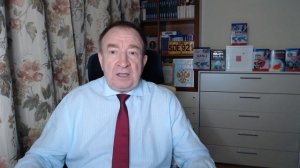 Атака Нетаньяху на Азербайджан