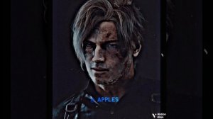 𝐿𝑒𝑜𝓃 𝒦𝑒𝓃𝓃𝑒𝒹𝓎 &𝒮𝒽𝑒𝓇𝓇𝓎 𝐵𝒾𝓇𝓀𝒾𝓃 edit