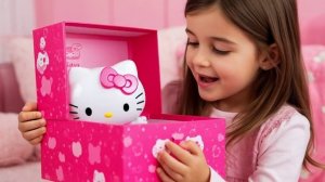 мультики для детей, детские мультики, лол, свинка пеппа, маша и медведь, три кота, буба