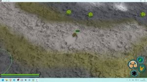 МагазинЦветов & Univang @DailyTelefrag Запуск №8