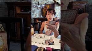 ❗️Живи, раз начал..🌓✨Говорящие камни #tarot #раскладонлайн #картыговорят #раскладыонлайн #гадание