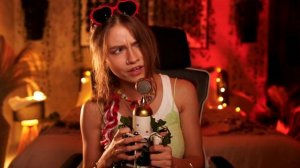 Бессонница - Квашеная ❤️Авторская❤️