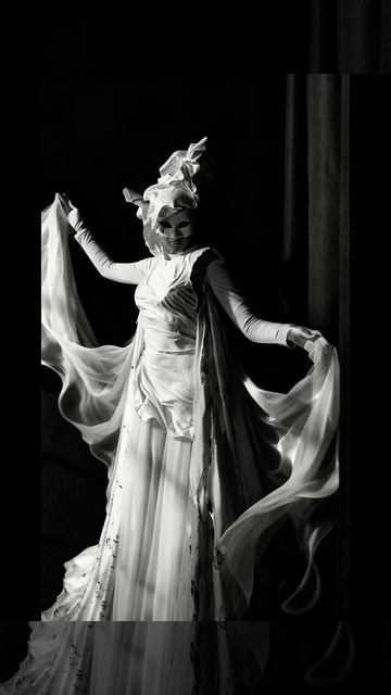 Сарафан групп - подписывайтесь на нас в социальных сетях!