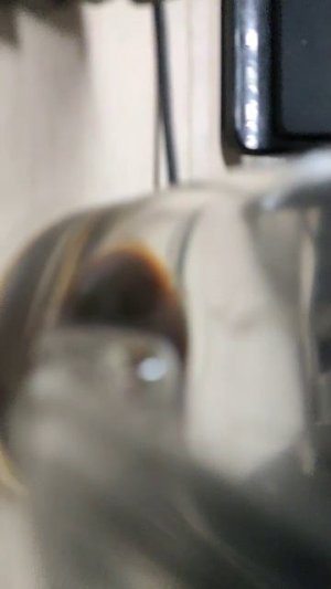 +79586337592 МОСКВА свиблово запчасти для чери джили https://avto-zapchast-1729577523.clients.site