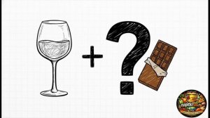 алкогольный панкриатит