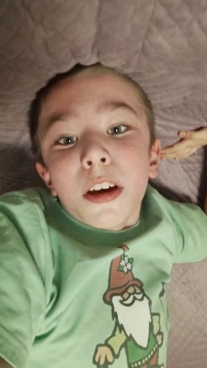 2 ая часть прыжок с высоты 🤯