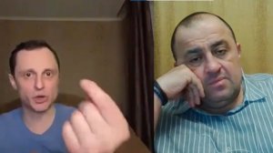 Мы не будем сдавать Донбасс!