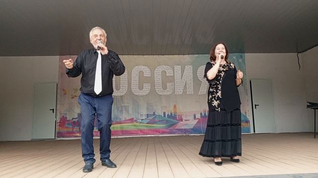 Дуэт "Регион"
,я хочу спросить у мамы" смотреть онлайн