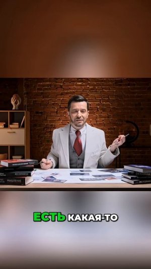 Полное видео по ссылке