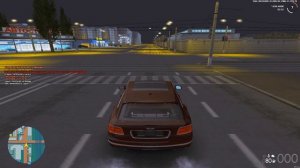 Grand Theft Auto  San Andreas 2026.03.05 - 15.05.10.15.DVR