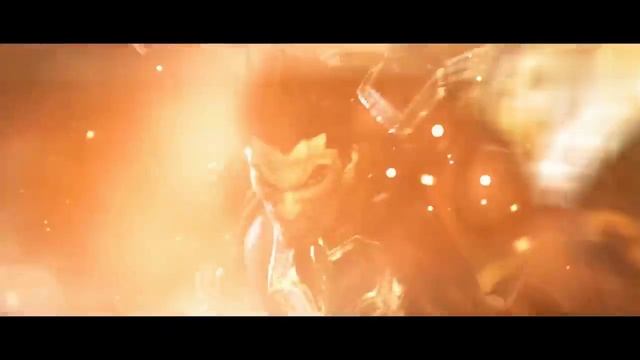 (New Song) Alan Walker Remix 2023 - Best Animation of _League of Legends_ [Video 4K]