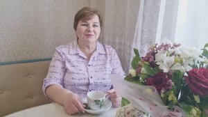 Спасибо за донат! Дача.🏡 Весна пришла.🌞/04.03.26/