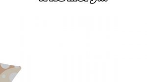 Мой lovely Шампу(◕ᴗ◕✿)(я прям влюбился в него с его новым ассетом))))