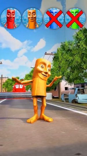 Мультики про машинки - Большие машины - Тяжелые грузовики - Сборник - Мультики для детей